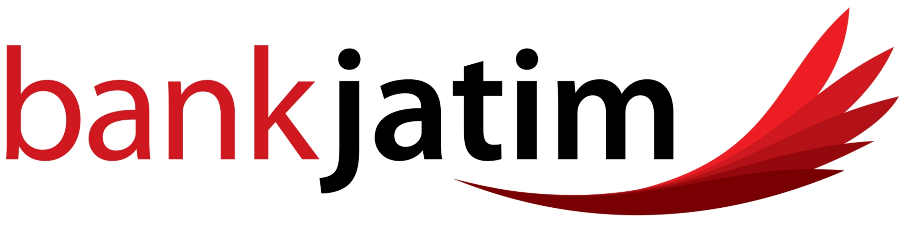 Icon Bank Jatim